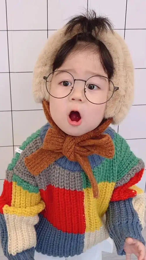 大q宝可爱萌娃壁纸