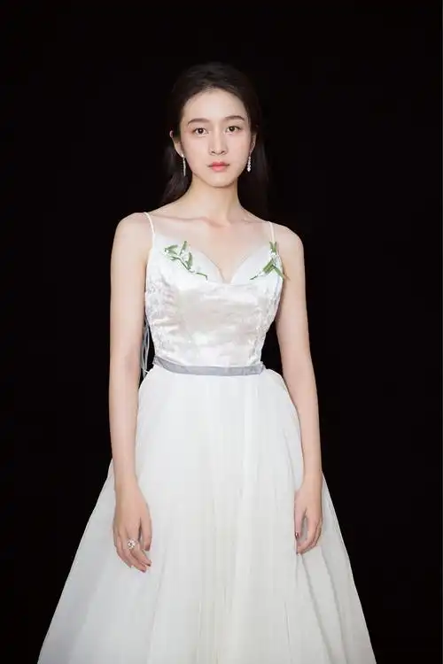 stingsodo从鹿煖转采于2021-05-17 11:09:43张雪迎张雪迎stingsodo该