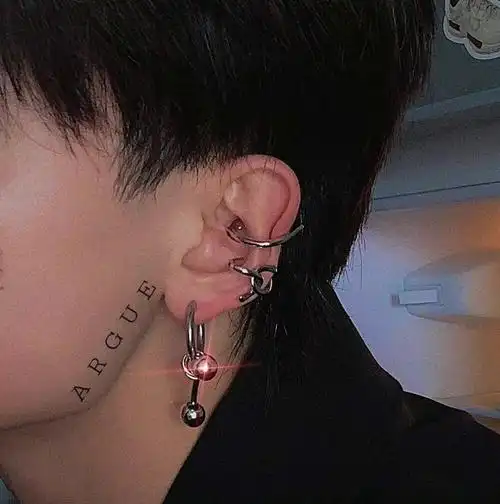 真人男生头像 | 半身男头 | 素质拿图