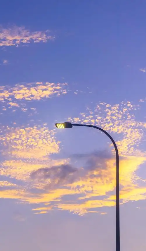 相关标签傍晚的黄昏美景上一图集:唯美的枫叶下一图集:英雄联盟执事