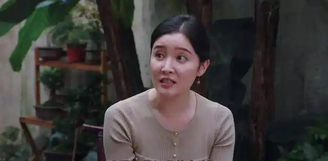 原创新居之约骗沈伯老宅王菁假怀孕兴江兴南有多可恨