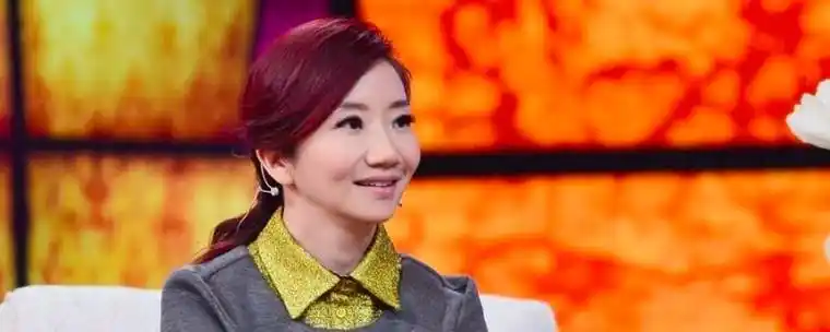 蒙面唱将的评委是那几个