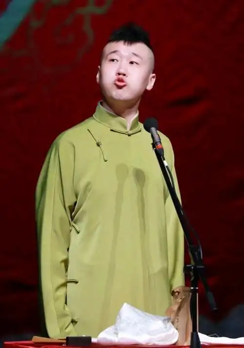 杨九郎商务经纪人15962573207  杨九郎出场费多少   怎么跟杨九郎合作