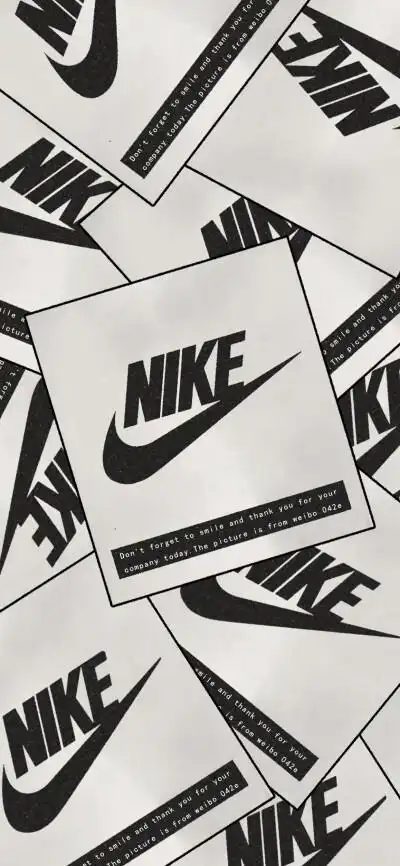 潮牌logo - 堆糖,美图壁纸兴趣社区