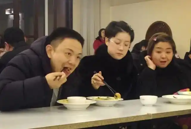 张宇峰当年为什么嫁舒悦网传婚变消息掀起众多争议