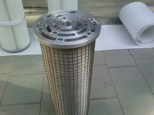 slq05*25双室过滤器滤芯_过滤材料/过滤药剂栏目_机电之家网