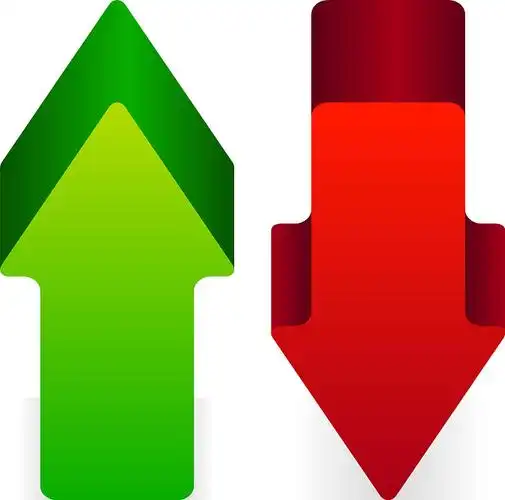 上下移动箭头—正版高清下载,购买_视觉中国图片素材中心