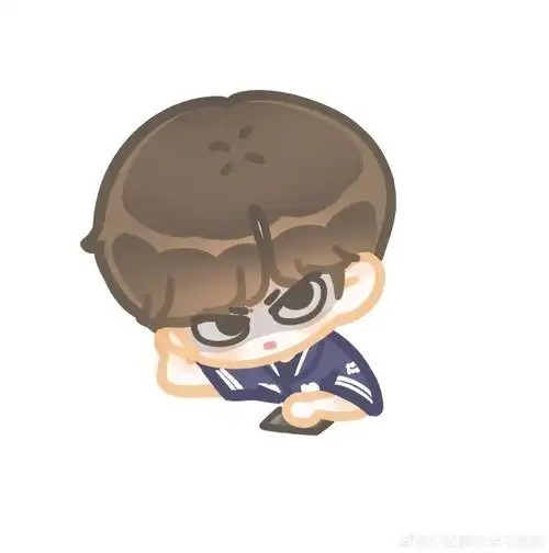 丁程鑫你好星期六