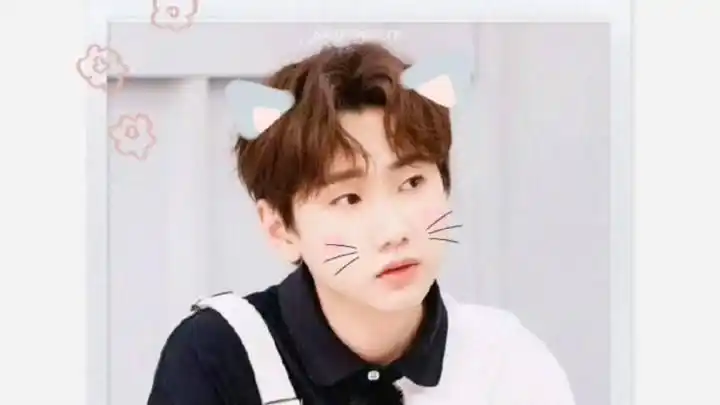 汪苏泷霸气最新图片,汪苏泷小时候的图片-图片大观-奇异网