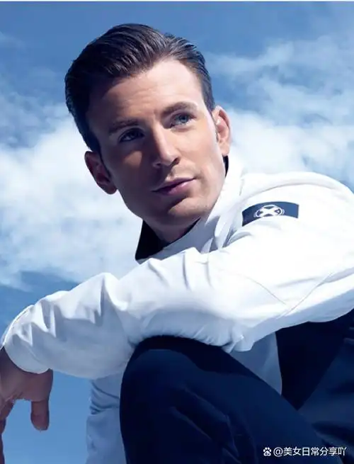 但每个人欣赏的角度是不一样的,全世界的审美观也是不同的,你心目中