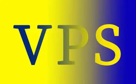 租用乌克兰vps服务器的优势有哪些