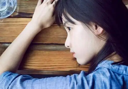 南京航空航天大学校花陈都灵_深读问学