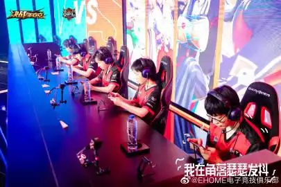 花arashi-躁动不安