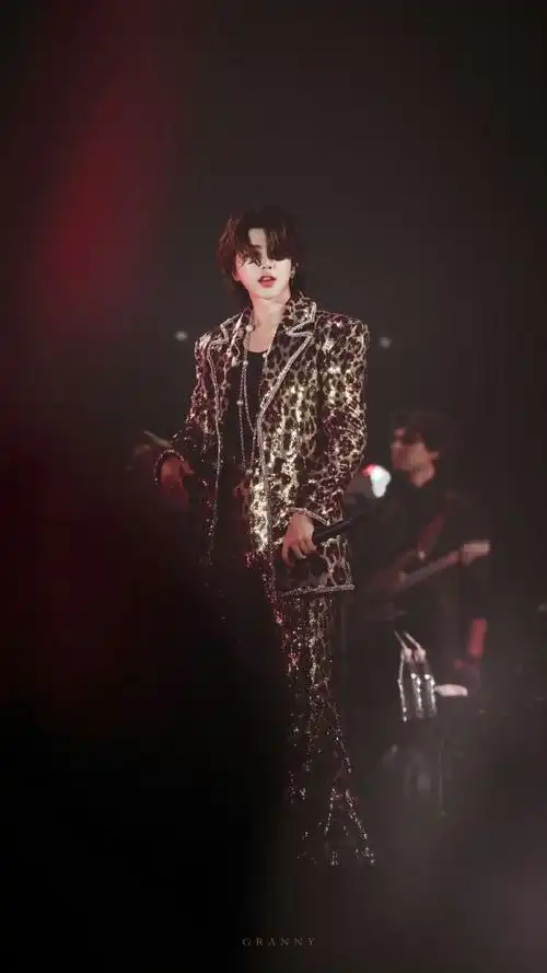 蔡徐坤吉隆坡演唱会开唱##蔡徐坤2023迷巡回演唱会