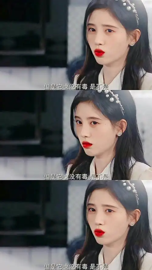 综影视拥抱世界拥抱你