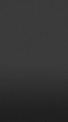 深色系简约壁纸---密集恐惧症者请绕道
