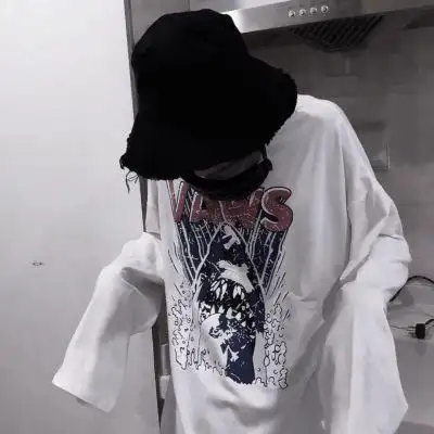 男生酷炫头像_www.qqtu8.com