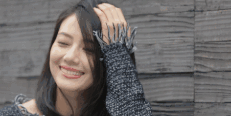 高圆圆胯宽成这样,穿衣服还比你显瘦十斤