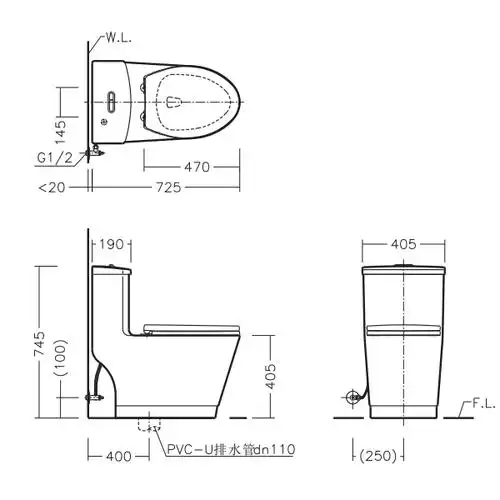 c1984k cf1983aw - 【和成卫浴】国际卫浴十大品牌_国内卫浴品牌_智能