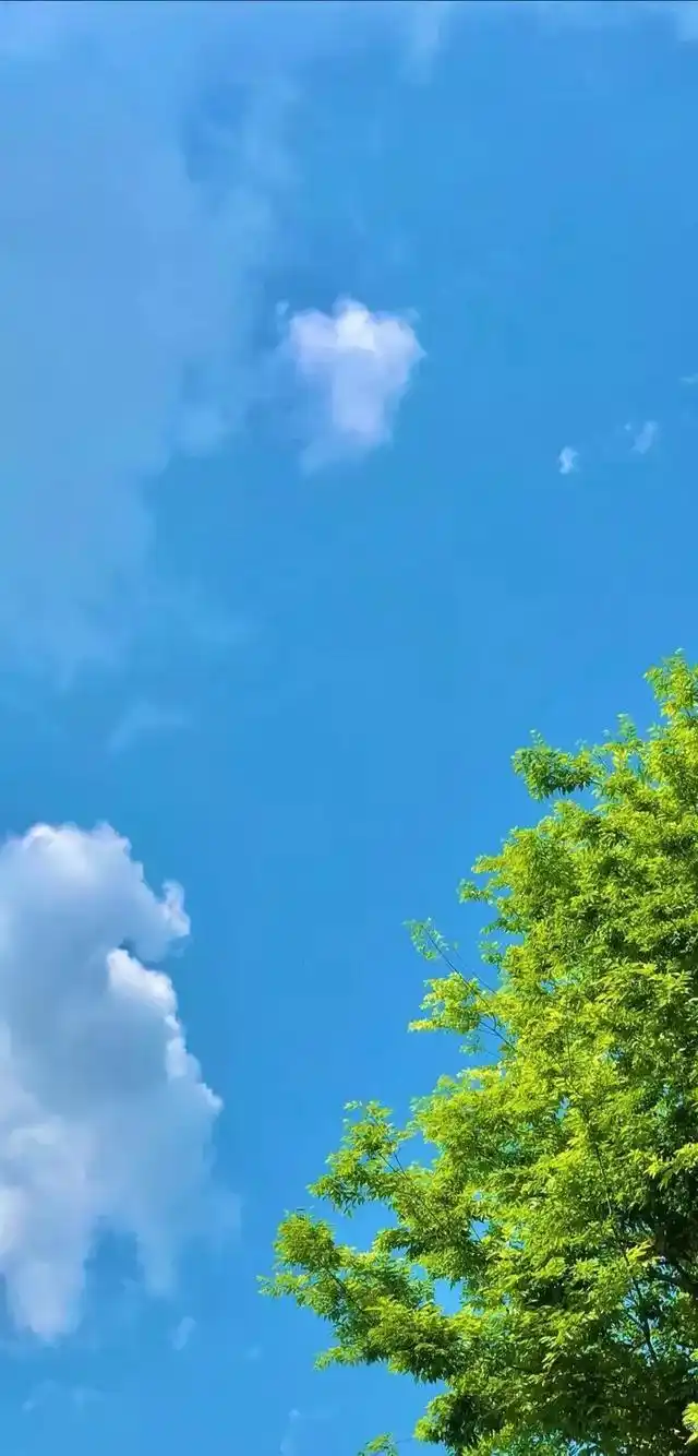 旅途风景壁纸|跟着壁纸去旅游,看尽世间极致美景