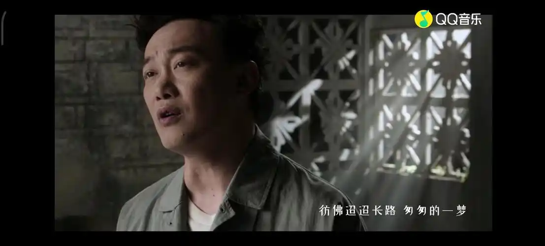 盘点陈奕迅的13首ost