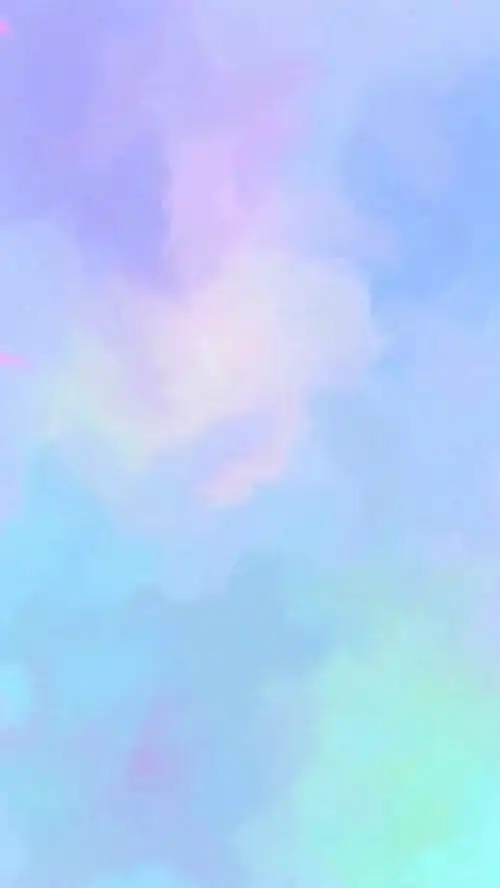 蓝紫- 堆糖,美图壁纸兴趣社区