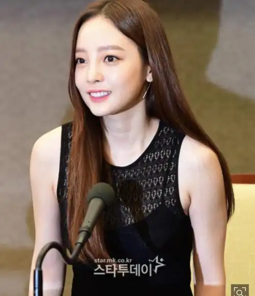 具荷拉哥哥起诉母亲抛弃子女没有资格继承遗产