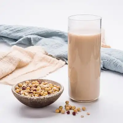 五谷豆浆料包营养组合30日杂粮原料