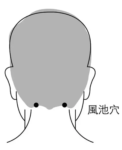 优活健康网编辑部