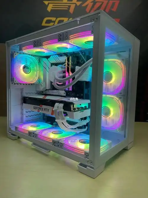 无偿写电脑配置 diy组装电脑组装机配置推荐
