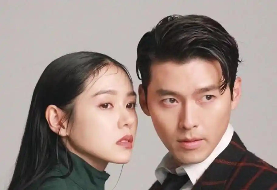 孙艺珍玄彬卖别墅赚了18亿(韩国身价最高的明星夫妇玄彬孙艺珍)