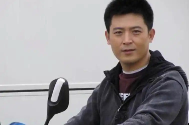 孙涛个人资料简介 | 苟探长