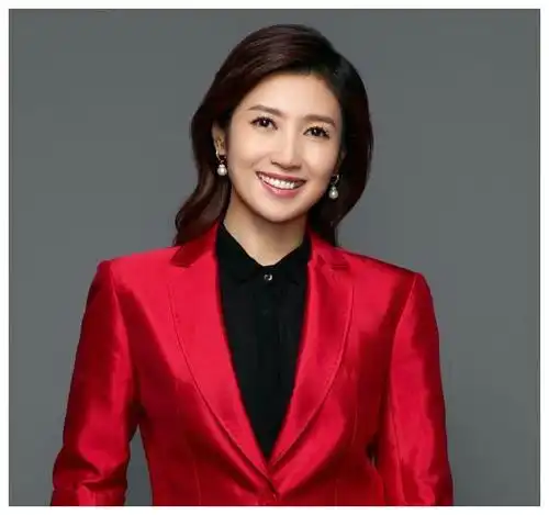 北京电视台女主持人春妮.武汉卓尔中心投资有限 2020-02-21 13:38:51