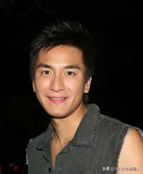 香港tvb男演员名单大全,tvb男明星(tvb男明星)