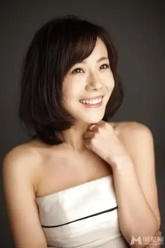 林爽lin shuang的图片