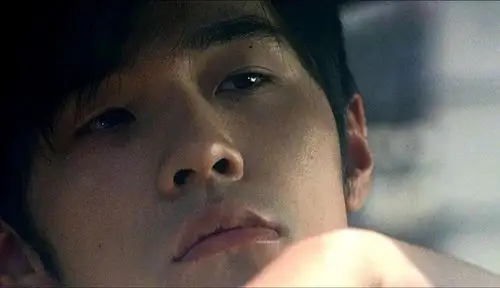 周杰伦头文字d - 堆糖,美图壁纸兴趣社区