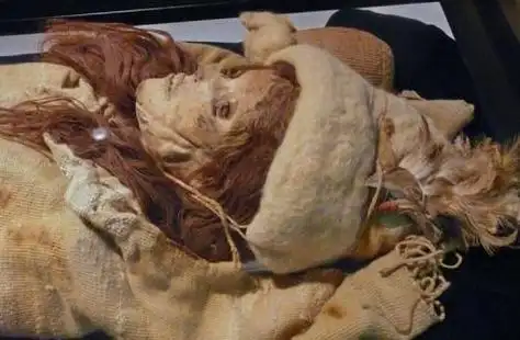 对于中国古代四大美女,很多人都不陌生,她们分别指的是西施,貂蝉,王