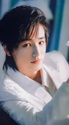 手机壁纸时代少年团宋亚轩