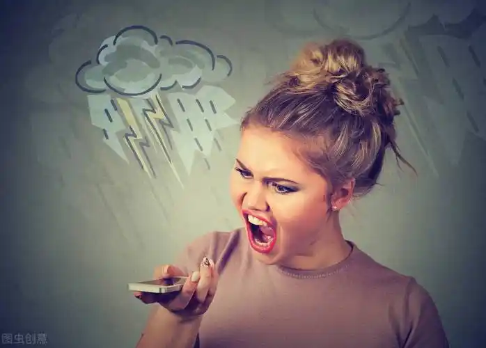 脾气暴躁的原因情绪暴躁要查生理原因