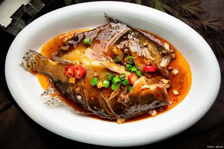 安徽十大名菜排行榜,这些美食你吃过几个?