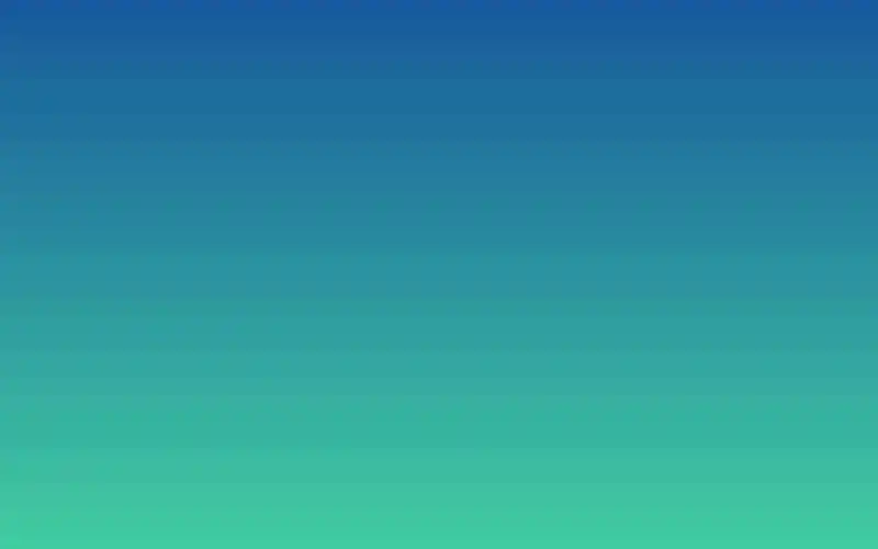 有没有类似的纯色渐变壁纸