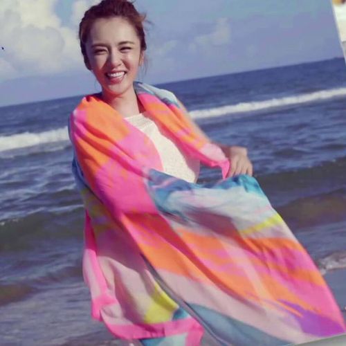 我的体育老师王小米同款