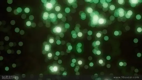 首页 高清图片 高清背景图片 关键词:墨绿色色背景简约朦胧渐变色背景