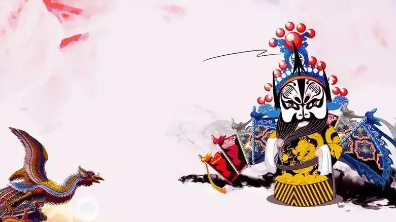 团区委童乐园社区周末班第十四期活动预告_脸谱