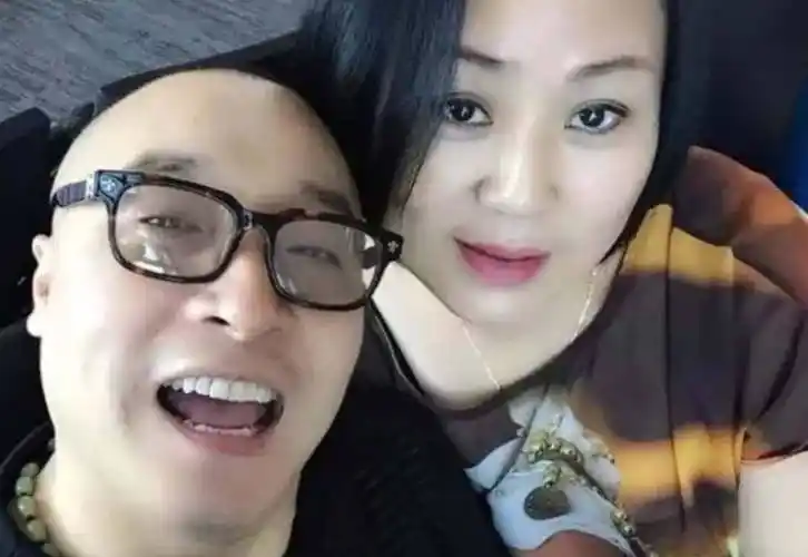 张小飞7岁登台,16岁拜师赵本山,因为和电视结过梁子火不起来?