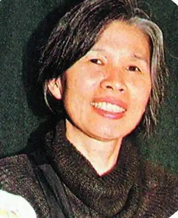 周杰伦的母亲叶惠美是这次周杰伦投拍片的大障碍