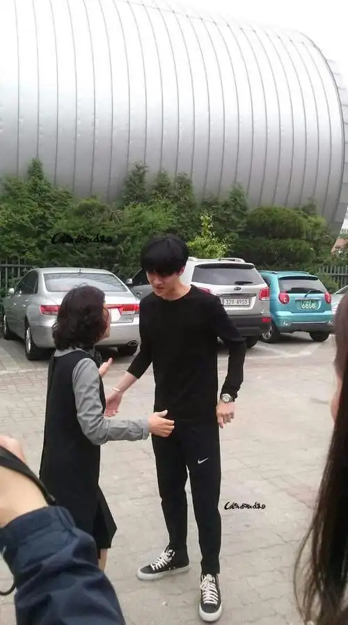 吴世勋的那年今日