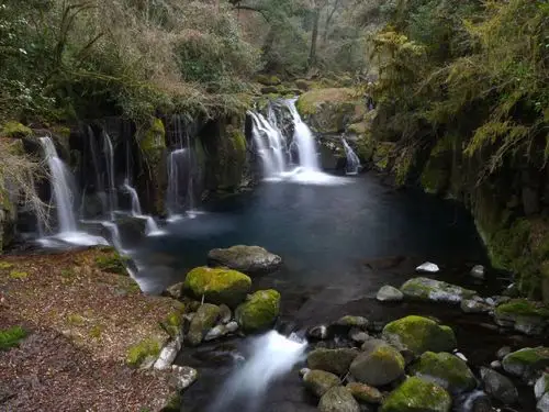 松下lumix风光   打开微信,使用"扫一扫"即可将网页分享之朋友圈 转发