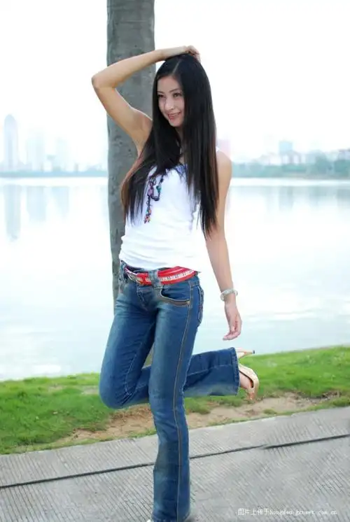 三类饮食能妙防治脱发