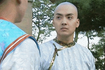 352_233gif 动态图 动图